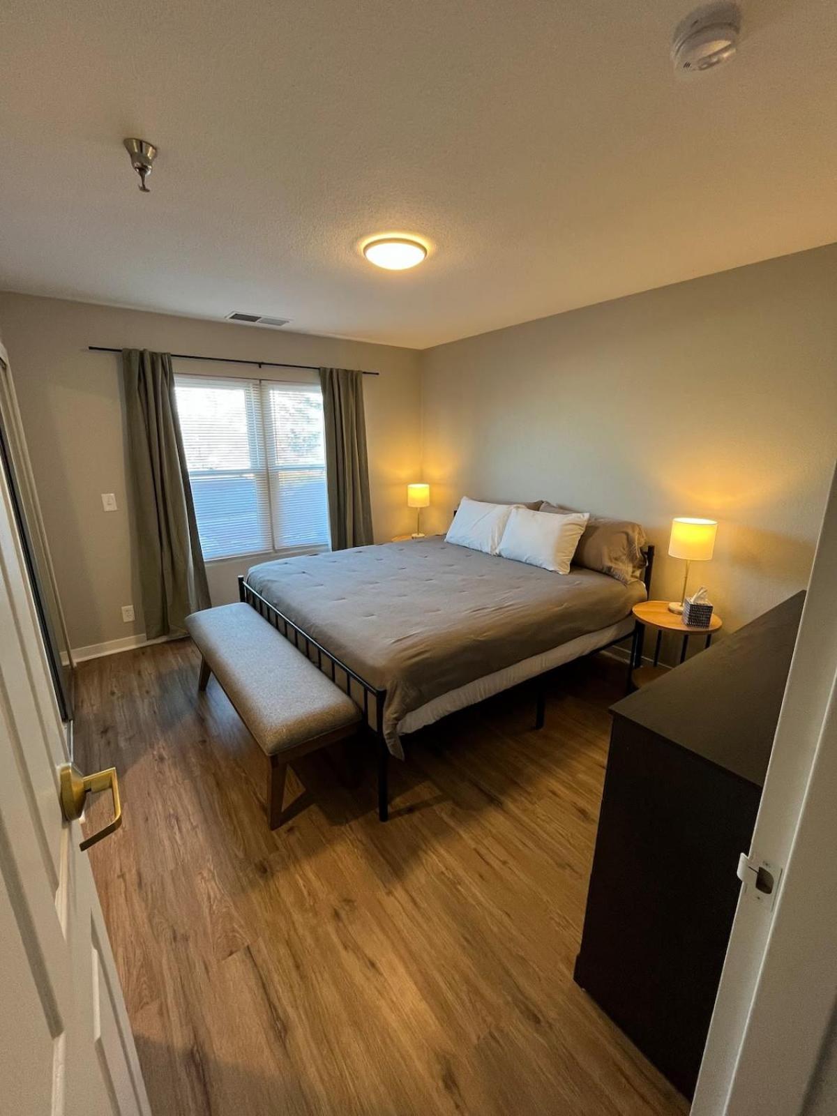 Aksarben 1 Bedroom-Close To I-80 Ομάχα Εξωτερικό φωτογραφία